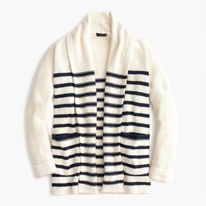 J.Crew Sweater Cardigan